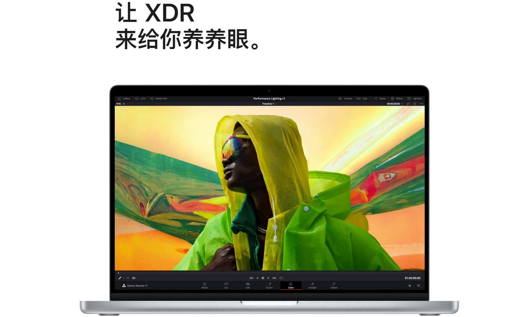 文章图片